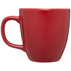 Keramický hrnek 430 ml Moni