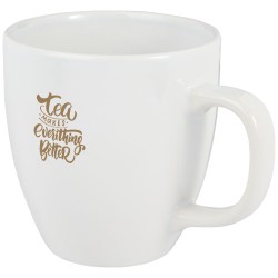 Keramický hrnek 430 ml Moni