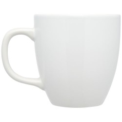 Keramický hrnek 430 ml Moni