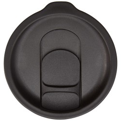 400ml dvoustěnný recyklovaný hrnek  Nordia