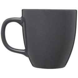 Keramický hrnek 430 ml Moni