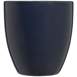 Keramický hrnek 430 ml Moni