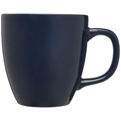 Keramický hrnek 430 ml Moni