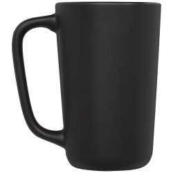 Keramický hrnek 480 ml Perk