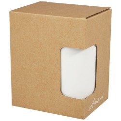 Keramický hrnek 480 ml Perk