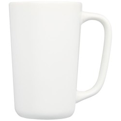 Keramický hrnek 480 ml Perk