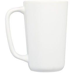 Keramický hrnek 480 ml Perk