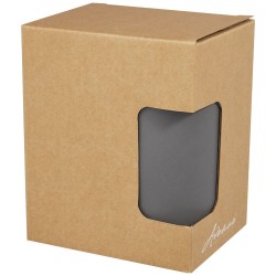 Keramický hrnek 480 ml Perk