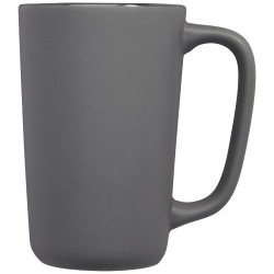 Keramický hrnek 480 ml Perk