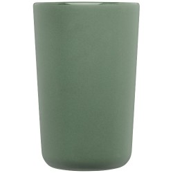 Keramický hrnek 480 ml Perk