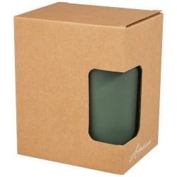 Keramický hrnek 480 ml Perk