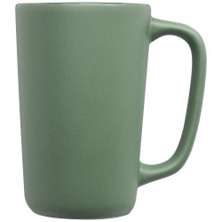 Keramický hrnek 480 ml Perk