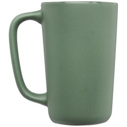 Keramický hrnek 480 ml Perk