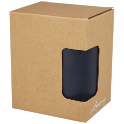 Keramický hrnek 480 ml Perk