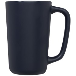 Keramický hrnek 480 ml Perk