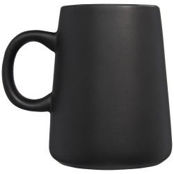 Keramický hrnek 450 ml Joe