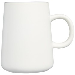 Keramický hrnek 450 ml Joe