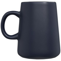 Keramický hrnek 450 ml Joe