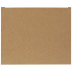 4dílný šálek na espresso 90 ml Male