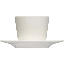 Hrníček s podšálkem 175ml