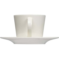 Hrníček s podšálkem 175ml