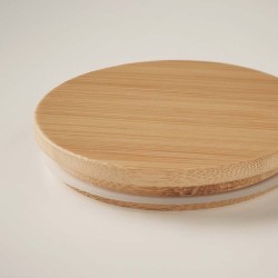 Celestial Hrnek z recyklovaného skla