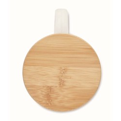 Celestial Hrnek z recyklovaného skla