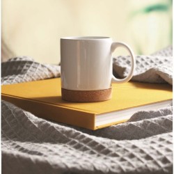 Karoo Keramický hrnek 280 ml