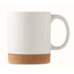 Karoo Keramický hrnek 280 ml