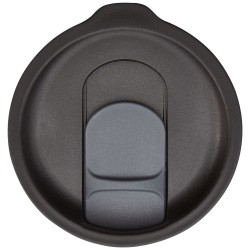 400ml dvoustěnný recyklovaný hrnek  Nordia