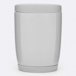 Keramický hrnek EASY DAY