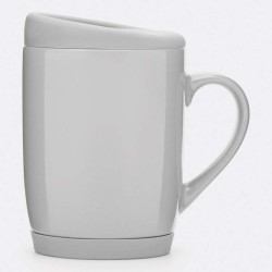 Keramický hrnek EASY DAY