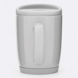 Keramický hrnek EASY DAY