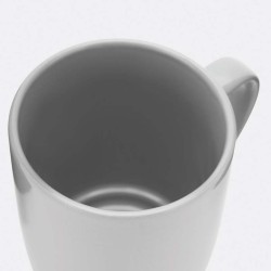 Keramický hrnek EASY DAY