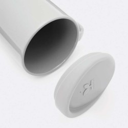 Keramický hrnek EASY DAY