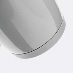 Keramický hrnek EASY DAY