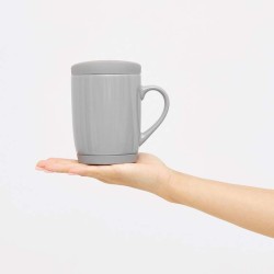 Keramický hrnek EASY DAY