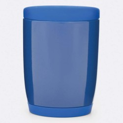 Keramický hrnek EASY DAY