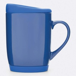 Keramický hrnek EASY DAY