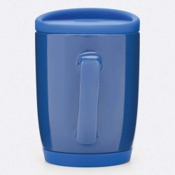 Keramický hrnek EASY DAY