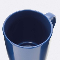 Keramický hrnek EASY DAY