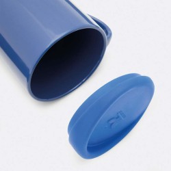 Keramický hrnek EASY DAY