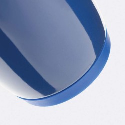 Keramický hrnek EASY DAY