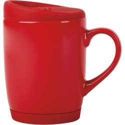 Keramický hrnek EASY DAY