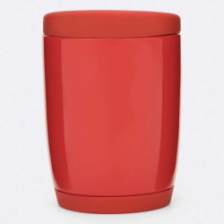 Keramický hrnek EASY DAY