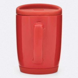 Keramický hrnek EASY DAY