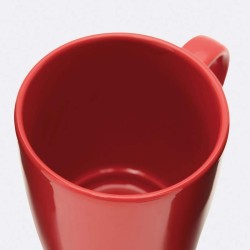 Keramický hrnek EASY DAY