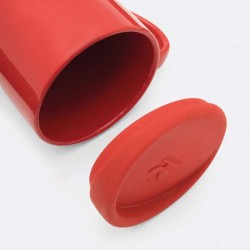 Keramický hrnek EASY DAY