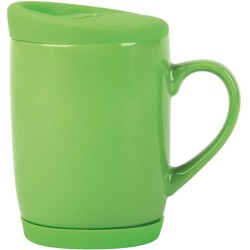 Keramický hrnek EASY DAY