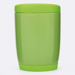 Keramický hrnek EASY DAY